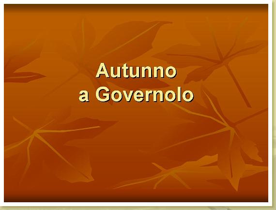 00 Autunno